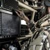 Saab ha dimostrato per la prima volta l'operazione di combattimento del sistema di difesa aerea MSHORAD-12