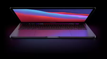 Per la prima volta in 22 anni, Apple non ha presentato alcun Mac nel quarto trimestre.