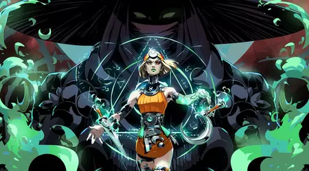 Il terzo aggiornamento per Hades 2 è in fase di sviluppo ed è atteso nei prossimi mesi.