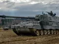 post_big/Panzerhaubitze_2000_U6jlaWP.jpg