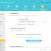 Tre gigabit in casa: un test del router 2022 TP-Link Archer AX53-241 Tre gigabit in casa: un test del router 2022 TP-Link Archer AX53-241
