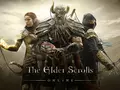 post_big/the-elder-scrolls-online-pc-mac-game-cover.jpg