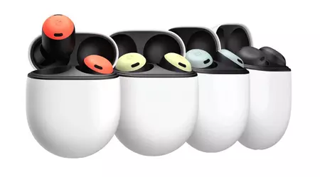 Offerta limitata nel tempo: Google Pixel Buds Pro su Amazon con uno sconto di 60 dollari