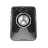 Una piccola anteprima dell'Expert Mouse TB800
