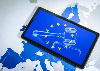 Apple aggiorna le regole dell'App Store ...