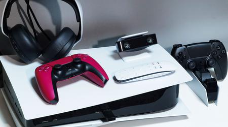 Accessori PlayStation 5: come rendere il gioco più confortevole