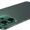 Smartphone Oppo