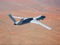 post_big/Avenger_MQ-20A.jpg