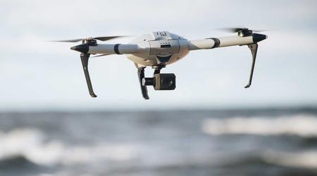 Atlas vuole lanciare la produzione di droni in Ucraina, ma deve affrontare ostacoli burocratici