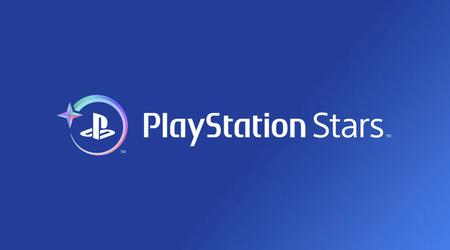 PlayStation Stars chiude: Sony annuncia la chiusura del programma di premi per i giocatori