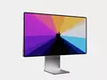 post_big/imac-pro-2022.jpg
