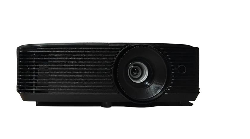 Optoma HD146X proiettori per stanze piccole