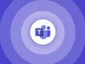 post_big/microsoft_teams_logo.jpg