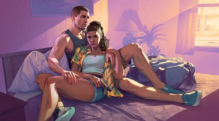Il co-fondatore di Rockstar era felice che GTA VI non fosse uscito nel 2018 durante l’era Trump, ma ironicamente il gioco uscirà proprio durante il mandato di questo presidente americano