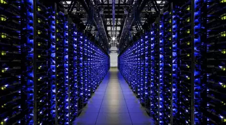 Lo studente ha abbandonato l'università, ha iniziato a dedicarsi attivamente alla criptovaluta e ora guadagna più di $ 1.000.000 al mese