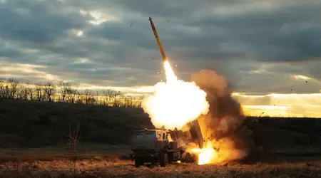 La 'linea della vita' non salva più: L'HIMARS statunitense è ora "completamente inefficace" contro la guerra elettronica russa