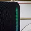 Re dell'atmosfera: recensione del diffusore Samsung Sound Tower MX-ST50B con batteria ricaricabile integrata e illuminazione a LED-14 Re dell'atmosfera: recensione del diffusore Samsung Sound Tower MX-ST50B con batteria ricaricabile integrata e illuminazione a LED-14