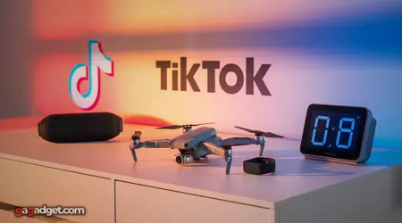 Migliori Prodotti Tech Diventati Virali su TikTok