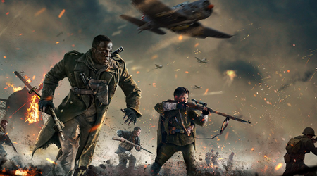 Call of Duty su PlayStation vivrà, Phil Spencer ha espresso il desiderio di mantenere la serie sulle console Sony