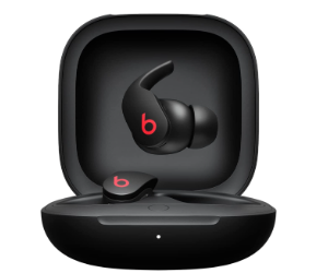 Auricolari Beats Fit Pro a vera ...
