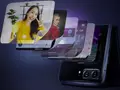 post_big/moto-razr-2022-cover-screen-teaser.jpg