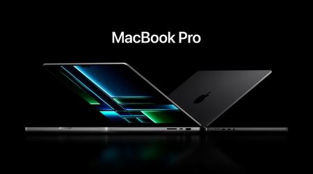 I MacBook Pro e i Mac Mini con chip M3 non usciranno prima del prossimo anno - Bloomberg