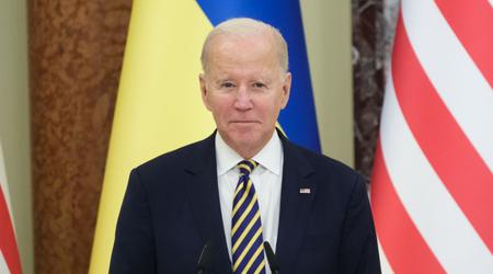 L'amministrazione di Joe Biden annuncia un importante pacchetto di aiuti militari da 2,5 miliardi di dollari per l'Ucraina