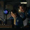 Adattamento del franchise di culto: presentati i primi scatti e i dettagli della serie di Amazon sull'universo di Fallout-16 Adattamento del franchise di culto: presentati i primi scatti e i dettagli della serie di Amazon sull'universo di Fallout-16