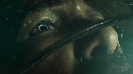 Risolvete il mistero e non impazzite: annunciato il thriller psicologico Cthulhu: L'abisso cosmico