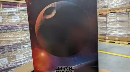 Rumore: LEGO Star Wars si prepara a rilasciare una nuova Morte Nera per $1000: le foto del set sono comparse su Twitter