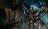 Rumore: 2K sta preparando un annuncio nell'universo di BioShock, dove la città di Rapture dei primi due giochi sarà nuovamente sotto i riflettori