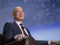 post_big/jeff-bezos.webp