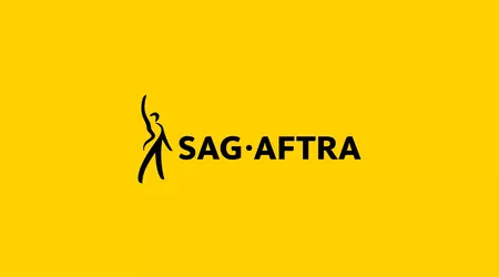 Lo sciopero degli attori di videogiochi della SAG-AFTRA continua perché le questioni relative all'IA rimangono irrisolte