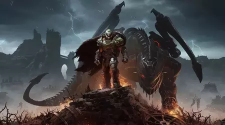 Gli esperti di Digital Foundry hanno nominato DOOM: The Dark Ages e Assassin's Creed Shadows i migliori giochi del 2025 in termini di grafica e ottimizzazione