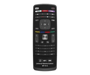 Telecomando universale Vizio