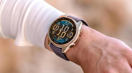Garmin Fenix 8 riceve una versione beta con supporto ai comandi vocali e nuovi allenamenti