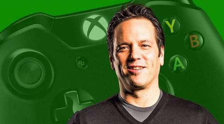 Il capo di Xbox: tutti i giochi di Activision Blizzard, compreso Call of Duty, appariranno nel catalogo Game Pass