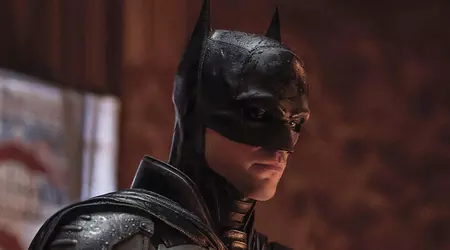 "Spero proprio di sì": Robert Pattinson vuole che le riprese del sequel di Batman inizino al più presto