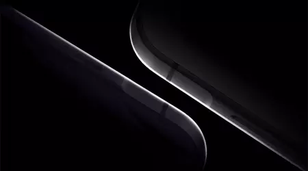 Samsung ha annunciato ufficialmente la data di lancio dei nuovi smartphone Galaxy A26, A36 e A56.