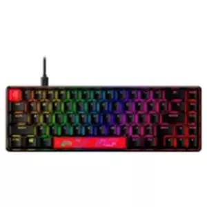 HyperX Lega Origini 65