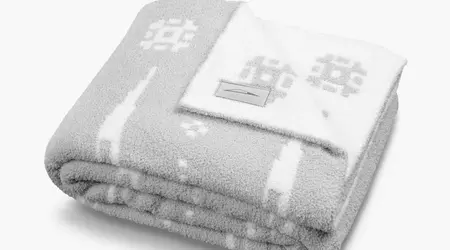 Musk, ci saranno anche le auto? Tesla ha presentato un plaid in stile Cybertruck