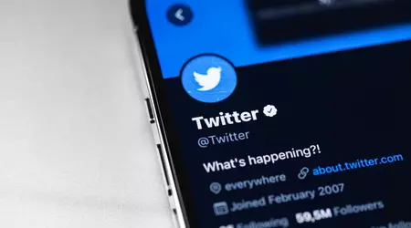 Twitter introduce la monetizzazione: abbonamenti a pagamento alle pagine degli utenti e commissioni del 20%.