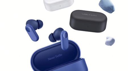 OnePlus si prepara a rilasciare Buds V, sarà una copia di OPPO Enco Buds 2 Pro