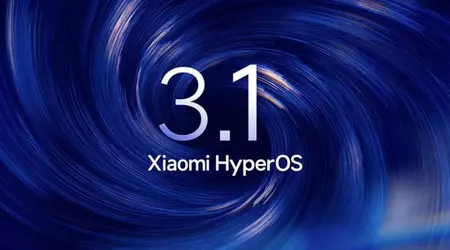 Questi gadget Xiaomi, Redmi e Poco non riceveranno HyperOS 3.1 (lista)
