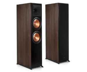 Altoparlante da pavimento Klipsch RP-8000F