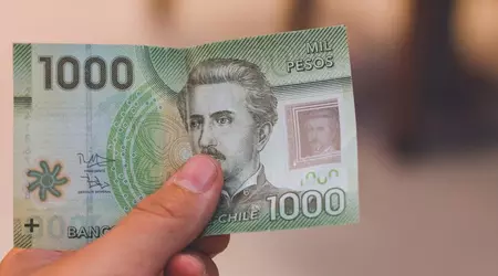 L'uomo cileno ha ricevuto erroneamente 337 stipendi mensili, è scomparso e si è ritirato a distanza
