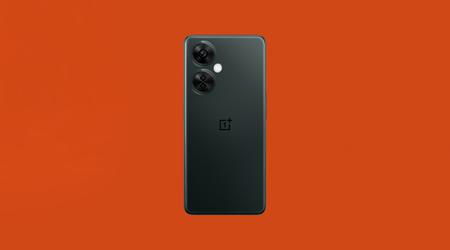 Sconto di 50 dollari: OnePlus abbassa il prezzo dello smartphone Nord N30 5G con schermo a 120Hz, fotocamera da 108MP e batteria da 5000mAh