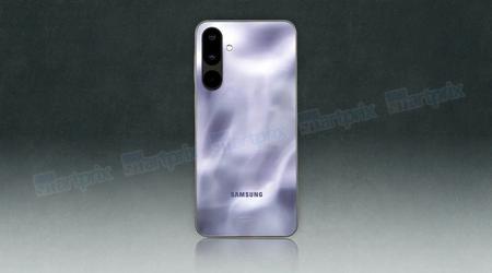 Samsung Galaxy F16 5G con schermo OLED a 90Hz e ricarica a 25W potrebbe essere presto disponibile in India