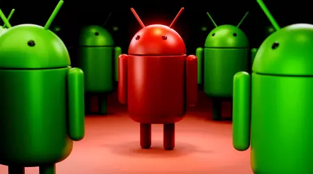 Attenzione a NGate! È emerso un nuovo trojan per Android che utilizza l'NFC per rubare i dati bancari