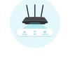 Rete domestica Wi-Fi 6 senza interruzioni: recensione del router TP-Link Archer AX23-48 Rete domestica Wi-Fi 6 senza interruzioni: recensione del router TP-Link Archer AX23-48